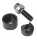 Picture of 7211BB-1-1/4 GRL