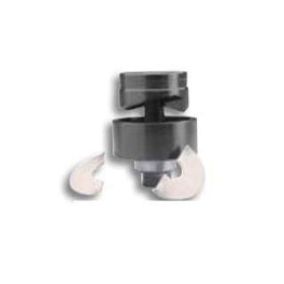 Picture of 7211EBB-15.2 GRL