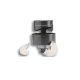 Picture of 7211EBB-20.4 GRL