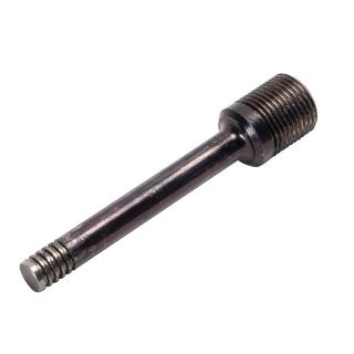 Picture of 7212SP14 GRL
