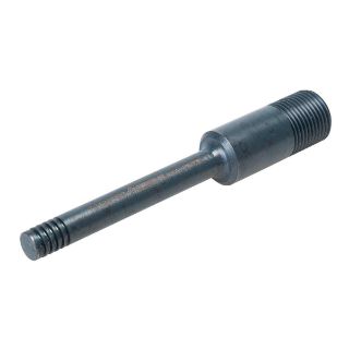Picture of 7212SP22 GRL