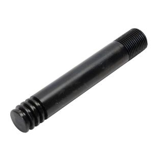 Picture of 7212SP23 GRL