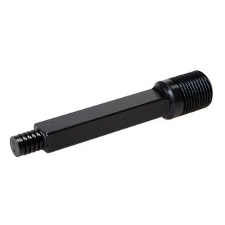 Picture of 7212SP32 GRL