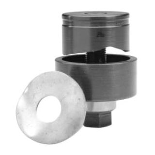 Picture of 730BB-1-5/16 GRL
