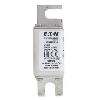 Picture of 170M2618 BSF