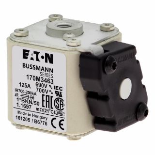 Picture of 170M3463 BSF
