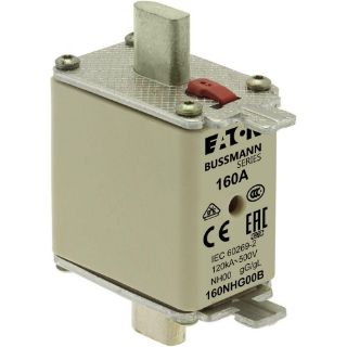 Picture of 160NHG00B BSF