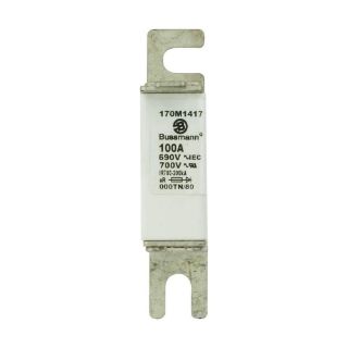 Picture of 170M1417 BSF