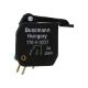 Picture of 170H0237 BSF