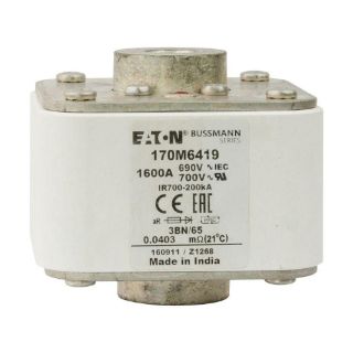 Picture of 170M6419 BSF