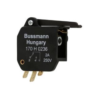 Picture of 170H0236 BSF