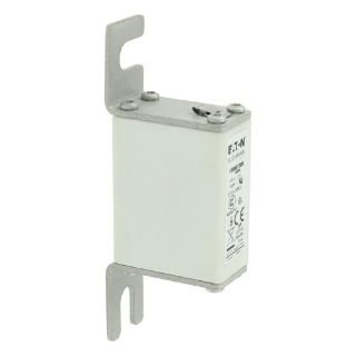 Picture of 170M1365 BSF