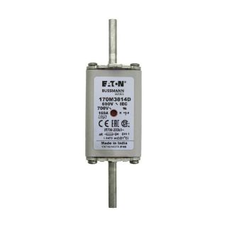 Picture of 170M3814D BSF