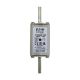Picture of 170M3814D BSF