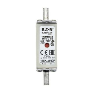 Picture of 170M1565D BSF