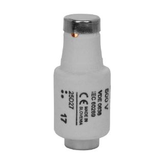 Picture of 25D27 BSF