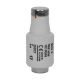 Picture of 25D27 BSF