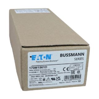 Picture of 170M1561D BSF
