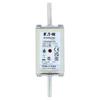 Picture of 170M3817D BSF
