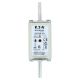 Picture of 170M3817D BSF