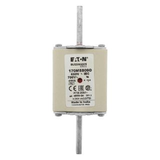 Picture of 170M5809D BSF