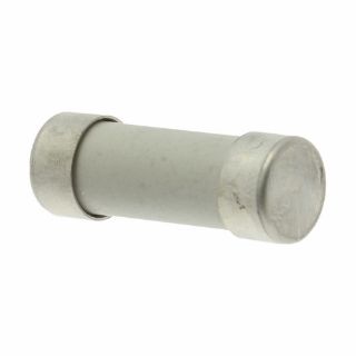 Picture of 059-0144 BSF
