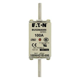 Picture of 100NHG1B-690 BSF