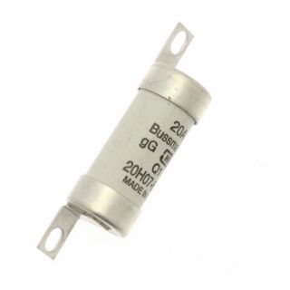 Picture of 10H07-660 BSF