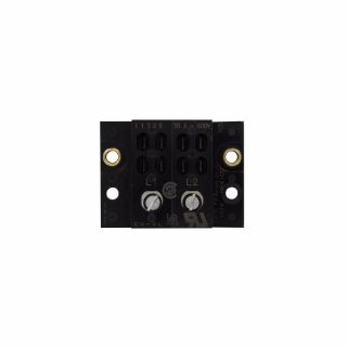 Picture of 11725-2 BSF