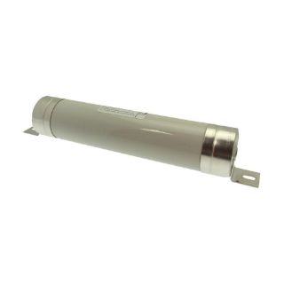 Picture of 12BFGH6B100 BSF