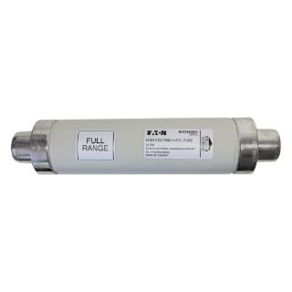 Picture of 12FFLSJ63 BSF