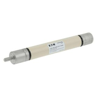 Picture of 12OBCN223.15 BSF
