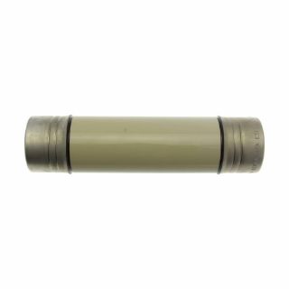 Picture of 12OEFMA25 BSF