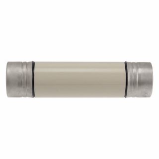 Picture of 12OHFMA80 BSF
