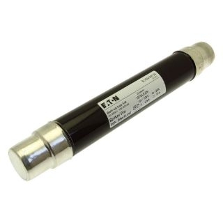 Picture of 12TDLEJ25 BSF