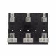 Picture of 13195-606LCR BSF