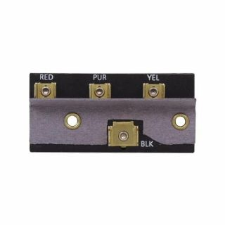 Picture of 13391-1 BSF