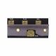 Picture of 13391-1 BSF