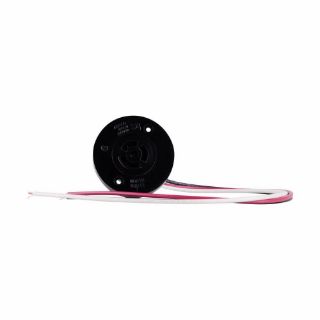 Picture of 13661-W5418 BSF