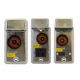 Picture of 13795-W5412 BSF