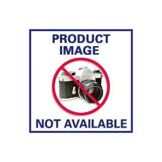 Picture of 13847-10G02B BSF