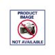 Picture of 13847-10G02B BSF