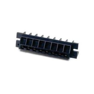 Picture of 13848-18G02B BSF