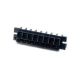 Picture of 13848-18G02B BSF
