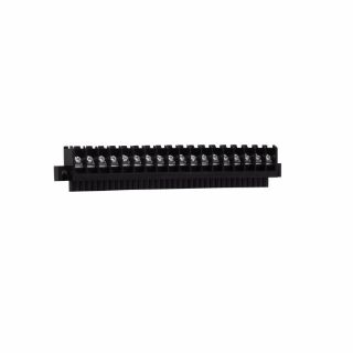 Picture of 13848-08G02B-M BSF