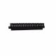 Picture of 13848-18T02B BSF