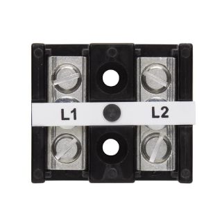 Picture of 14002-2A BSF