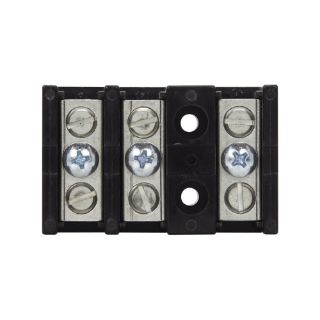 Picture of 14002-3R BSF