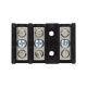 Picture of 14002-3R BSF