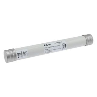 Picture of 15.5CAVH0.5E BSF